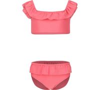 Maillot de bain 2 pièces fille Zigzag Tanna 10 ans