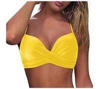 Maillot De Bain 2 PièCes Maillot De Bain 85 E Maillot Gainant 2 Pieces Maillot De Bain Burkini Femme Pas Cher Maillot De Bain 2 PièCes Short Maillot 2 PièCes Shorty Maillot Bain Noir Maillot De Bain