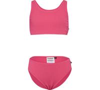 Hummel Crinkle Bikini Rose 116 cm Fille