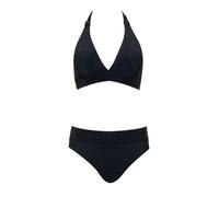 Maillot de bain 2 pièces pour règles femme Athena L