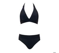 Maillot de bain 2 pièces pour règles femme Athena XL