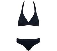 Maillot de bain 2 pièces pour règles fille Athena Fille 10 ans