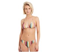 Maillot de bain 2 pièces triangle femme Protest Prtpike - duskyrose - 38 38