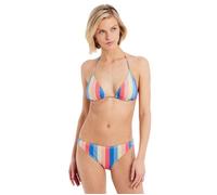 Maillot de bain 2 pièces triangle femme Protest Prtpike - havasublue - 38 40