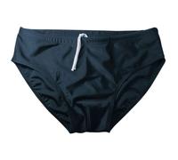 Maillot de bain Acer vo Bleu M Male