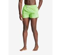 Maillot de bain adidas Essentials Logo Clx vert - XL