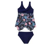 Maillot De Bain Ado Fille Maillot De Bain Enfant 2 Ans 7 3 Une Pièce Brassiere Adolescente 8 Modeste Menstruel 14 Pièces 12 Swimdress Floral 10 5 Jupe Jupette Vetement Mignon des Shorty 1 an Maillots