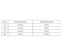 Maillot De Bain Ado Fille Maillot De Bain Fille 3 Ans 9 10 14 Manche Longue 1 an Aquagym avec Jupe 12 Short Menstruel Souple 6 Shorty 4 16 Brassiere Swimdress Modeste 2 Pièces Mignon Noir Fluo