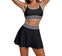 Maillot De Bain Affinant La Silhouette Gainant Amincissant Vert Bleu Balconnet Voilée Couvert Maxi Debardeur Les Slip Après Agee Mauve Bronzer Thermale Tres Coques Ou