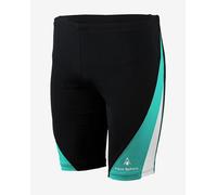 Aquasphere Arkos 2 Jammer Noir FR 70 Homme