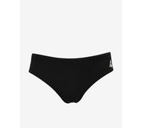 Maillot de bain Aqua Sphere Essential 8 cm noir - 80