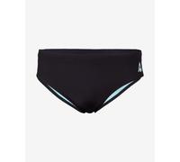 Maillot de bain Aqua Sphere Essential 8cm bleu noir - 70