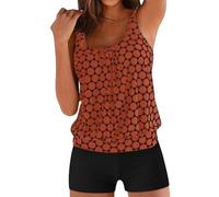 Maillot De Bain Aquagym Maillot De Bain Femme Robe Maillot De Bain Femme 2 Pieces Noir Maillot De Bain De Borat Maillot De Bain 1 PièCe Shorty Piscine Maillot De Bain ComplèTement Couvert