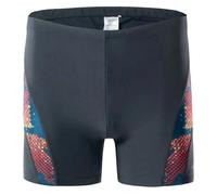 Aquawave Fiero Swimming Boxer Bleu L Homme