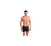 Arena Boxer de bain Basic Homme Noir 75