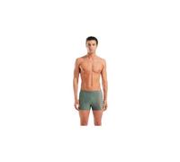 Maillot de bain arena basic vert homme