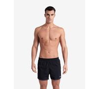 arena Bywayx R Maillot de Bain Homme, Maillot de Bain en Tissu Recyclé Confortable et à Séchage Rapide, Maillot de Bain avec Slip Intérieur en Maille et Poches Latérales