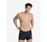 Maillot de bain Arena Byor Evo noir - 80
