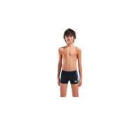 Maillot de bain arena candies noir garcon