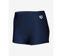 Arena Short de bain Dynamo Junior R – Maxfit Eco, Séchage rapide, Protection UV 50+