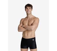 Arena - Dynamo Short - Short de bain - 3 - black