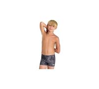 Maillot de bain arena enfant kikko pro swim short noir