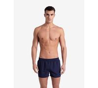 Maillot de bain Arena Fundamental Short bleu marine - XXL
