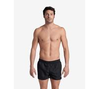 Maillot de bain Arena Fundamental Short noir - M