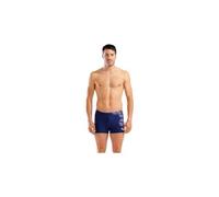 Arena Kikko Swim Swimming Shorts Bleu FR 85 Homme