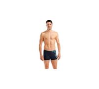 Maillot de bain arena kikko noir homme