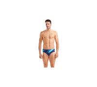 Maillot de bain arena light bleu homme