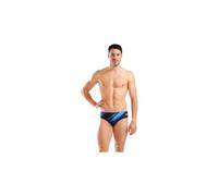 Maillot de bain arena light noir bleu homme
