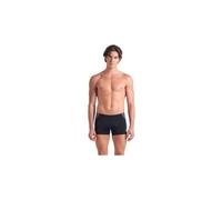 Maillot de bain arena new monogram noir homme