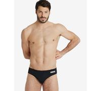 Maillot de bain Arena Performance Team noir blanc - 80