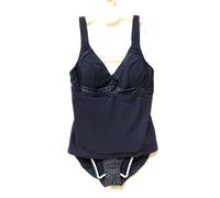 Maillot de bain ARENA pour femmes ensemble de natation Manuela tankini maillo...
