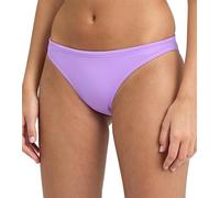 Maillot de bain Arena pour femmes maillot de bain Real Brief R, violet, S