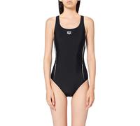 Maillot de bain Arena pour femmes maillot de bain W Wayline V Back One...