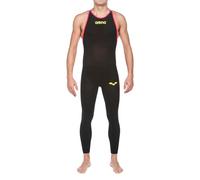 Maillot de bain Arena Powerskin R-Evo+ Ow Cb Noir 75