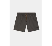 maillot de bain avec micro-impression homme noir OTHER XL