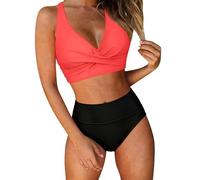 Maillot De Bain Balconnet Gainant Jupette Longue Couvrant Jaune 48 85d 105e Swimwear Marques Émeraude Croisé Zippé Personnalisé Toutes 100b Bonnets Bas Vetement