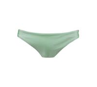 Maillot de bain Barts pour femmes maillot de bain slip lettre ISLA BIKINI,...