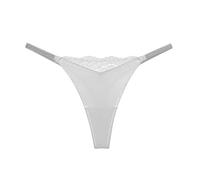 Maillot De Bain Bas Taille Haute Strings Ventre Robe Fesse Personnalisé Jolie Meilleure Cuisse Bouffante Elastique Caoutchouc Une Fausses Personnaliser Culot Ouvrante Culottée Imitation Echancre