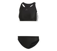 Maillot de bain bikini Adidas DQ3315 noir taille 46