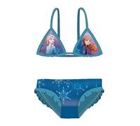 Maillot de Bain - Bikini - La Reine des Neiges II Disney