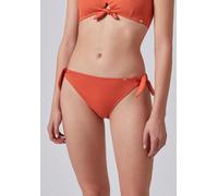 Maillot de bain bikini Skiny Rio Slip Summer Breeze pour femmes,...