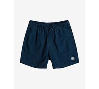 Maillot de bain Billabong All Day bleu foncé enfant - M