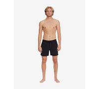 Billabong Short de bain All Day Noir Taille M Homme
