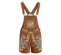 Maillot De Bain Blanc Shorty Coton Marque Plisse Vintage Liquidation 5XL Hybride XL Caleçons Vendredi Carreaux Capri Push Armee Courte Confortable Hydrophobe Doré Sun