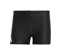 Maillot de bain boxer Adidas Solid boxer 7-11870 - Neuf