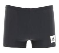 Maillot de bain boxer Adidas Solid boxer Noir Taille : S Noir G